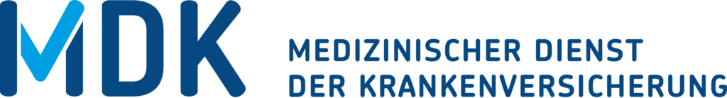MDK_Medizinischer_Dienst_der_Krankenversicherung_Logo_6.2020.svg